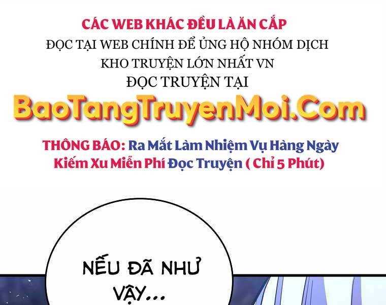 Thánh Cái Khỉ Gì, Đây Là Sức Mạnh Của Y Học Hiện Đại Chap 18 - Next Chap 19
