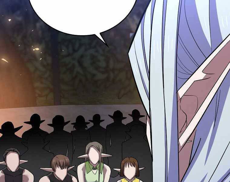 Thánh Cái Khỉ Gì, Đây Là Sức Mạnh Của Y Học Hiện Đại Chap 18 - Next Chap 19