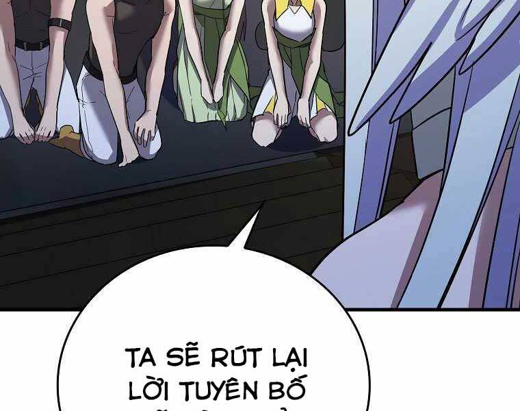 Thánh Cái Khỉ Gì, Đây Là Sức Mạnh Của Y Học Hiện Đại Chap 18 - Next Chap 19