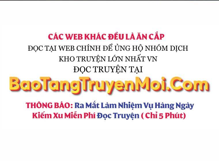 Thánh Cái Khỉ Gì, Đây Là Sức Mạnh Của Y Học Hiện Đại Chap 18 - Next Chap 19