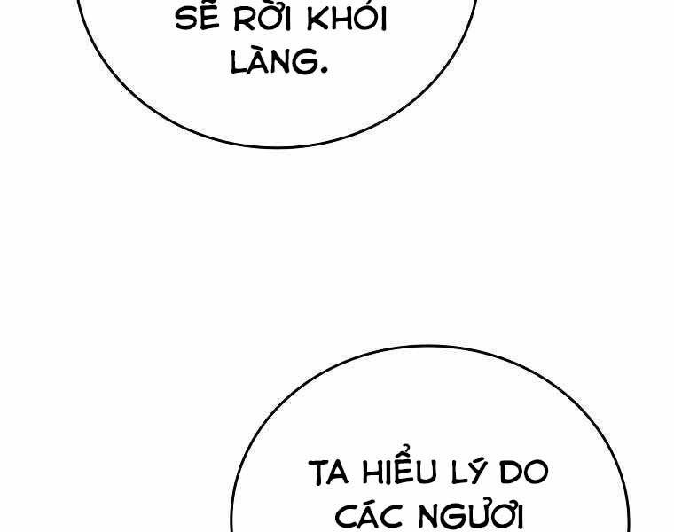Thánh Cái Khỉ Gì, Đây Là Sức Mạnh Của Y Học Hiện Đại Chap 18 - Next Chap 19
