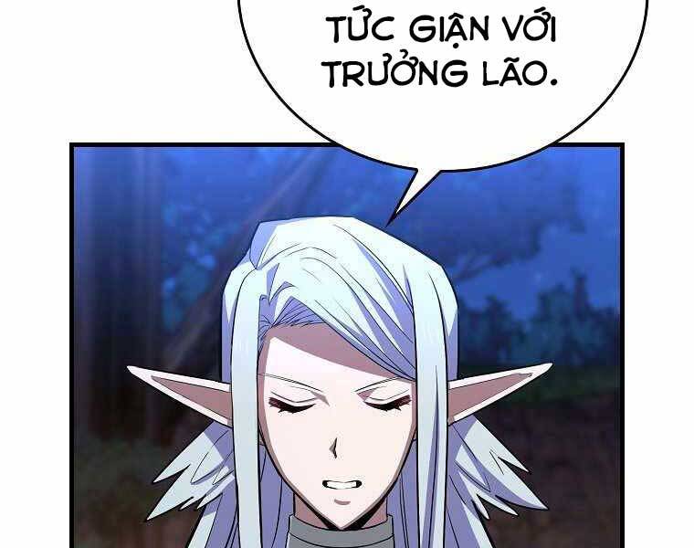 Thánh Cái Khỉ Gì, Đây Là Sức Mạnh Của Y Học Hiện Đại Chap 18 - Next Chap 19