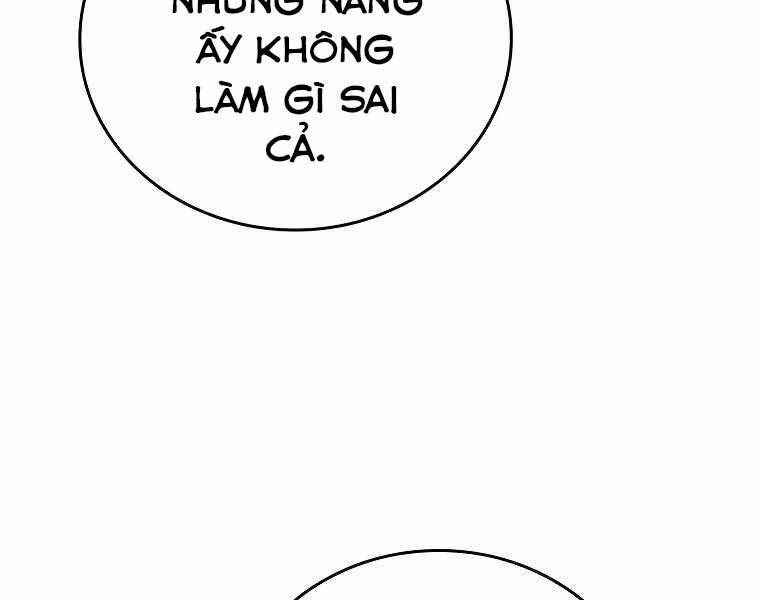 Thánh Cái Khỉ Gì, Đây Là Sức Mạnh Của Y Học Hiện Đại Chap 18 - Next Chap 19