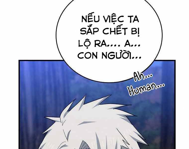 Thánh Cái Khỉ Gì, Đây Là Sức Mạnh Của Y Học Hiện Đại Chap 18 - Next Chap 19