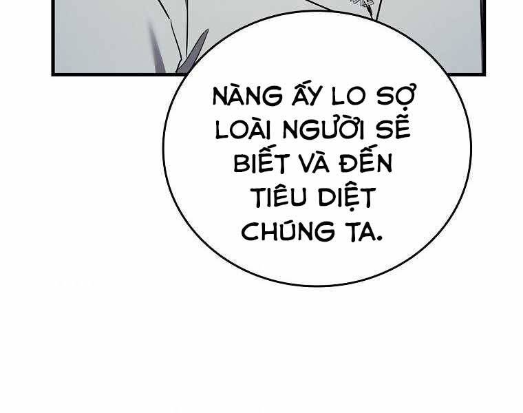 Thánh Cái Khỉ Gì, Đây Là Sức Mạnh Của Y Học Hiện Đại Chap 18 - Next Chap 19