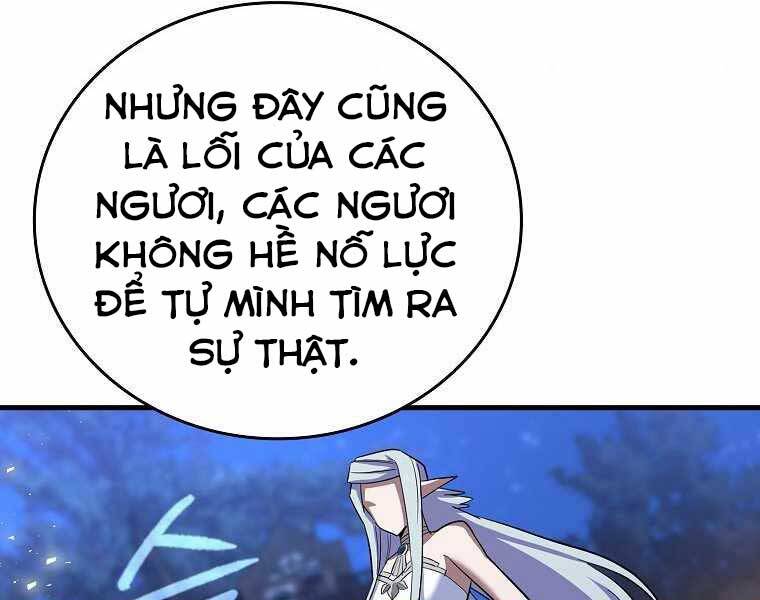Thánh Cái Khỉ Gì, Đây Là Sức Mạnh Của Y Học Hiện Đại Chap 18 - Next Chap 19