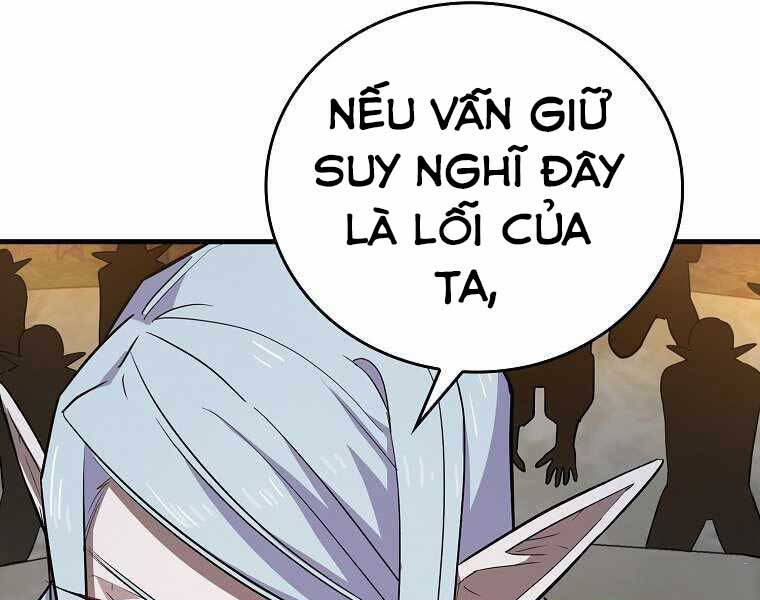 Thánh Cái Khỉ Gì, Đây Là Sức Mạnh Của Y Học Hiện Đại Chap 18 - Next Chap 19