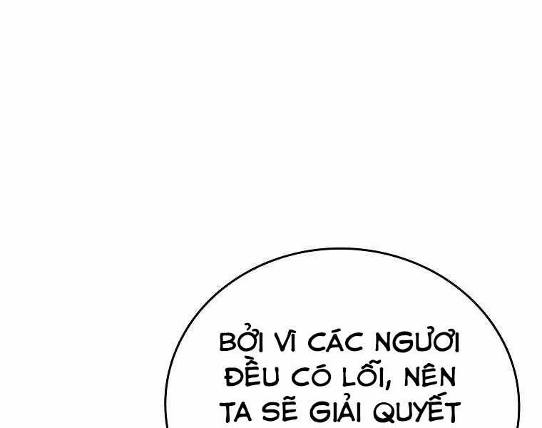 Thánh Cái Khỉ Gì, Đây Là Sức Mạnh Của Y Học Hiện Đại Chap 18 - Next Chap 19