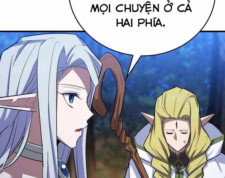 Thánh Cái Khỉ Gì, Đây Là Sức Mạnh Của Y Học Hiện Đại Chap 18 - Next Chap 19