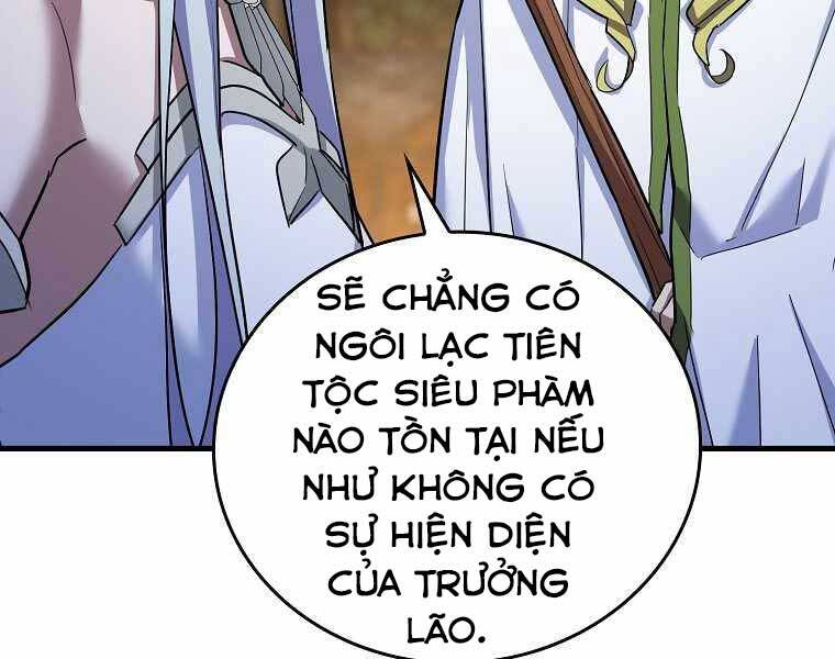 Thánh Cái Khỉ Gì, Đây Là Sức Mạnh Của Y Học Hiện Đại Chap 18 - Next Chap 19