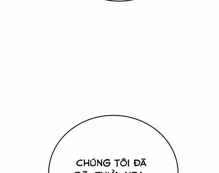 Thánh Cái Khỉ Gì, Đây Là Sức Mạnh Của Y Học Hiện Đại Chap 18 - Next Chap 19