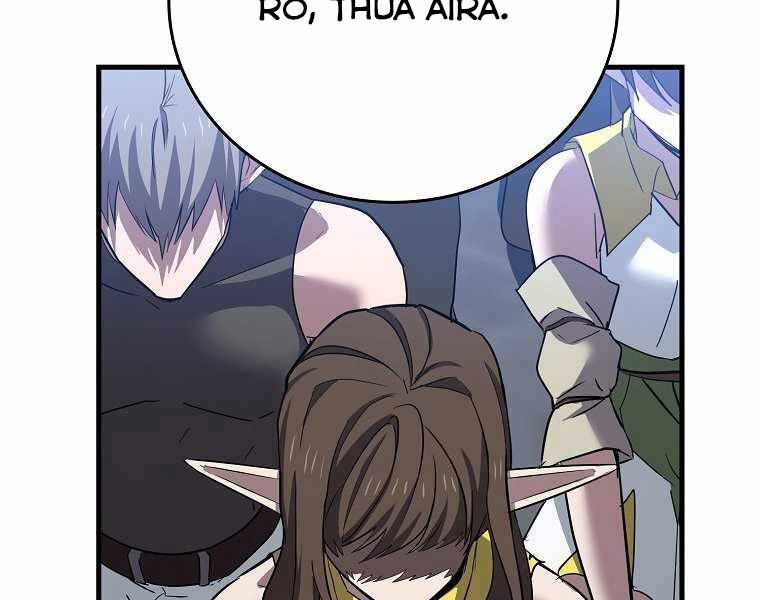 Thánh Cái Khỉ Gì, Đây Là Sức Mạnh Của Y Học Hiện Đại Chap 18 - Next Chap 19