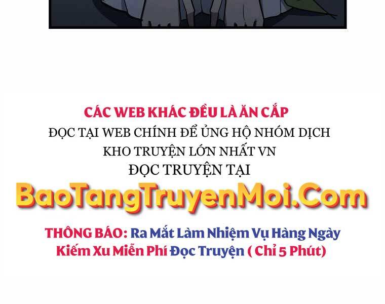 Thánh Cái Khỉ Gì, Đây Là Sức Mạnh Của Y Học Hiện Đại Chap 18 - Next Chap 19