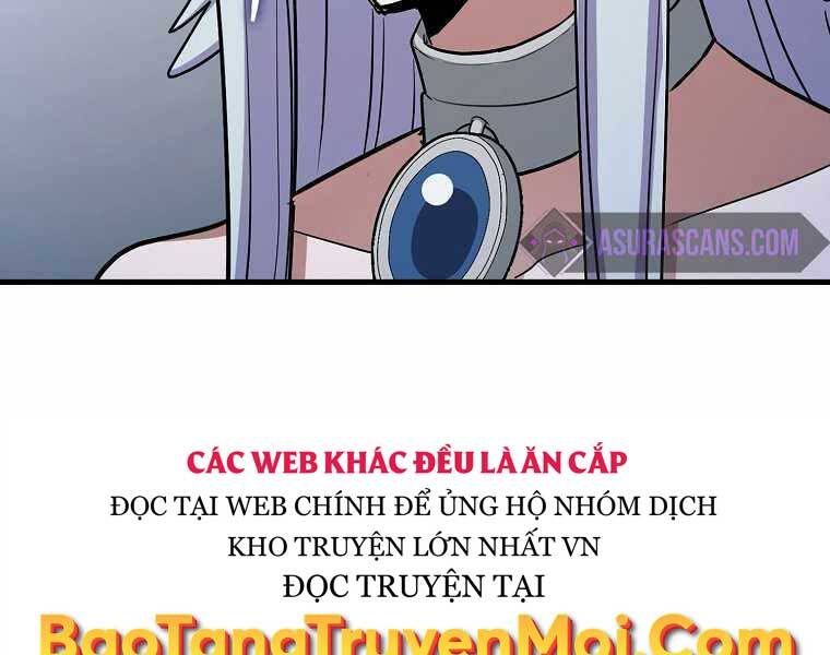 Thánh Cái Khỉ Gì, Đây Là Sức Mạnh Của Y Học Hiện Đại Chap 18 - Next Chap 19