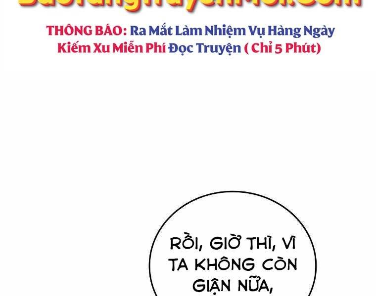 Thánh Cái Khỉ Gì, Đây Là Sức Mạnh Của Y Học Hiện Đại Chap 18 - Next Chap 19