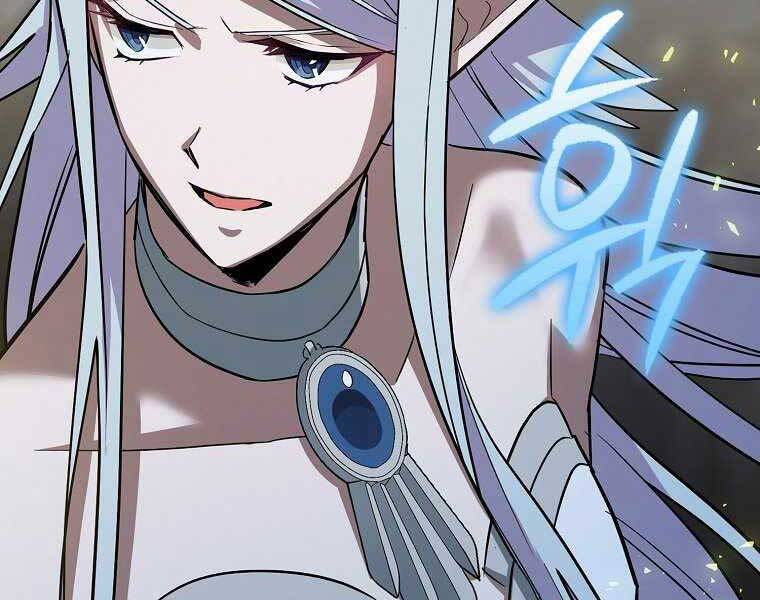 Thánh Cái Khỉ Gì, Đây Là Sức Mạnh Của Y Học Hiện Đại Chap 18 - Next Chap 19