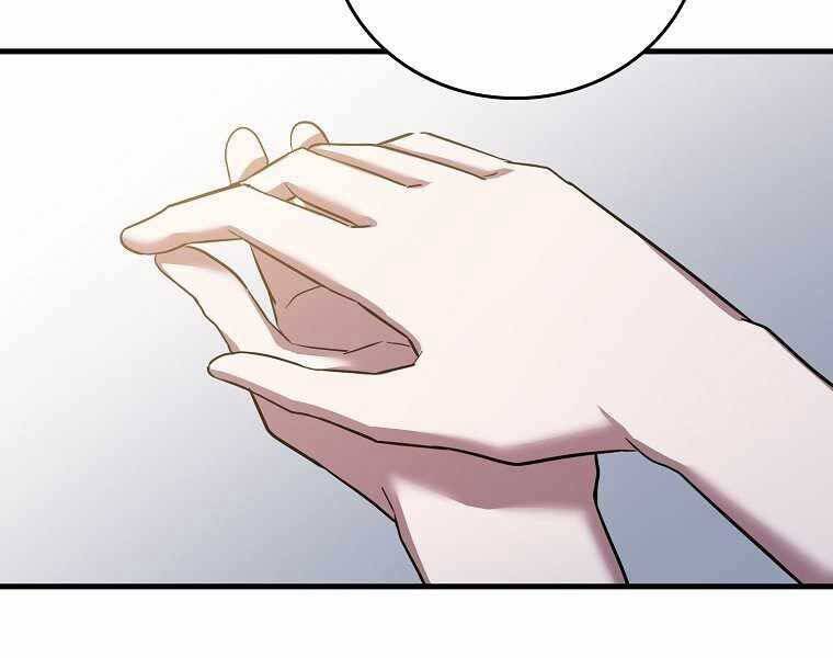 Thánh Cái Khỉ Gì, Đây Là Sức Mạnh Của Y Học Hiện Đại Chap 18 - Next Chap 19
