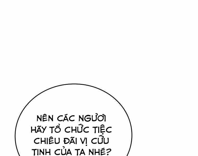 Thánh Cái Khỉ Gì, Đây Là Sức Mạnh Của Y Học Hiện Đại Chap 18 - Next Chap 19