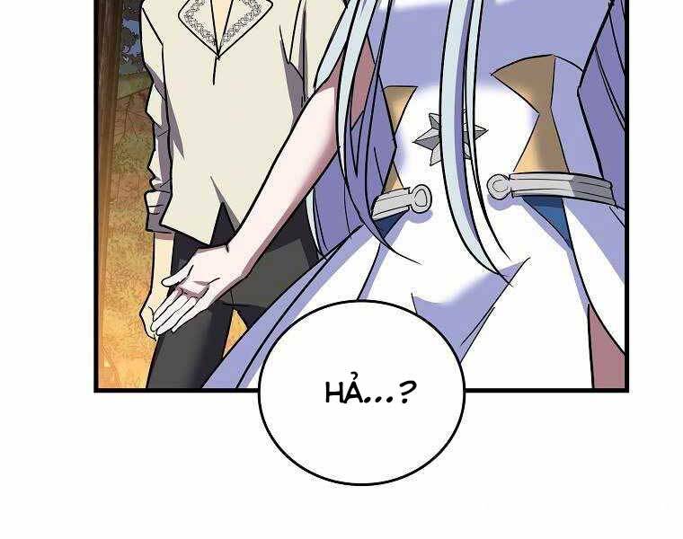Thánh Cái Khỉ Gì, Đây Là Sức Mạnh Của Y Học Hiện Đại Chap 18 - Next Chap 19