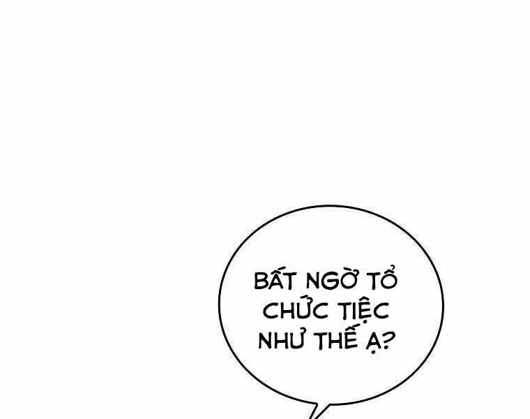 Thánh Cái Khỉ Gì, Đây Là Sức Mạnh Của Y Học Hiện Đại Chap 18 - Next Chap 19