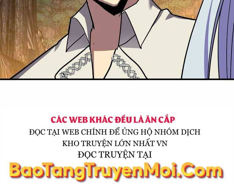 Thánh Cái Khỉ Gì, Đây Là Sức Mạnh Của Y Học Hiện Đại Chap 18 - Next Chap 19
