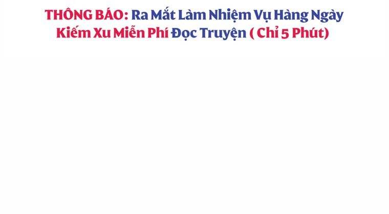Thánh Cái Khỉ Gì, Đây Là Sức Mạnh Của Y Học Hiện Đại Chap 18 - Next Chap 19