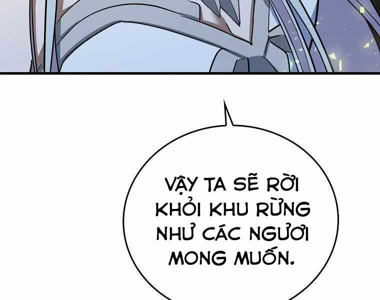 Thánh Cái Khỉ Gì, Đây Là Sức Mạnh Của Y Học Hiện Đại Chap 18 - Next Chap 19