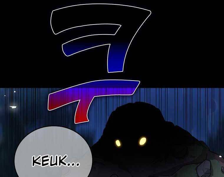 Thánh Cái Khỉ Gì, Đây Là Sức Mạnh Của Y Học Hiện Đại Chap 18 - Next Chap 19