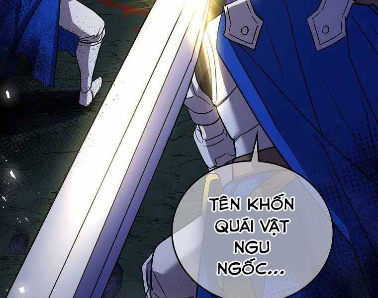 Thánh Cái Khỉ Gì, Đây Là Sức Mạnh Của Y Học Hiện Đại Chap 18 - Next Chap 19