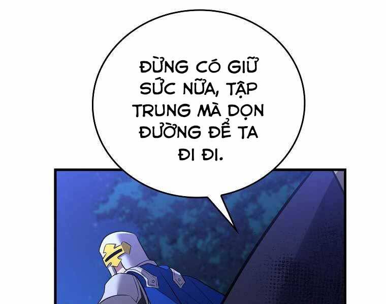 Thánh Cái Khỉ Gì, Đây Là Sức Mạnh Của Y Học Hiện Đại Chap 18 - Next Chap 19