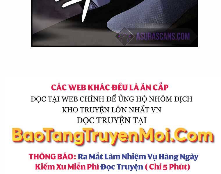 Thánh Cái Khỉ Gì, Đây Là Sức Mạnh Của Y Học Hiện Đại Chap 18 - Next Chap 19