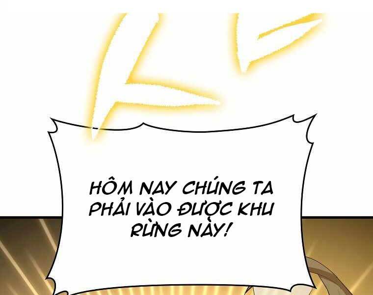 Thánh Cái Khỉ Gì, Đây Là Sức Mạnh Của Y Học Hiện Đại Chap 18 - Next Chap 19