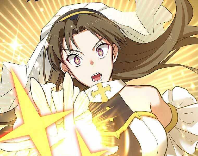 Thánh Cái Khỉ Gì, Đây Là Sức Mạnh Của Y Học Hiện Đại Chap 18 - Next Chap 19