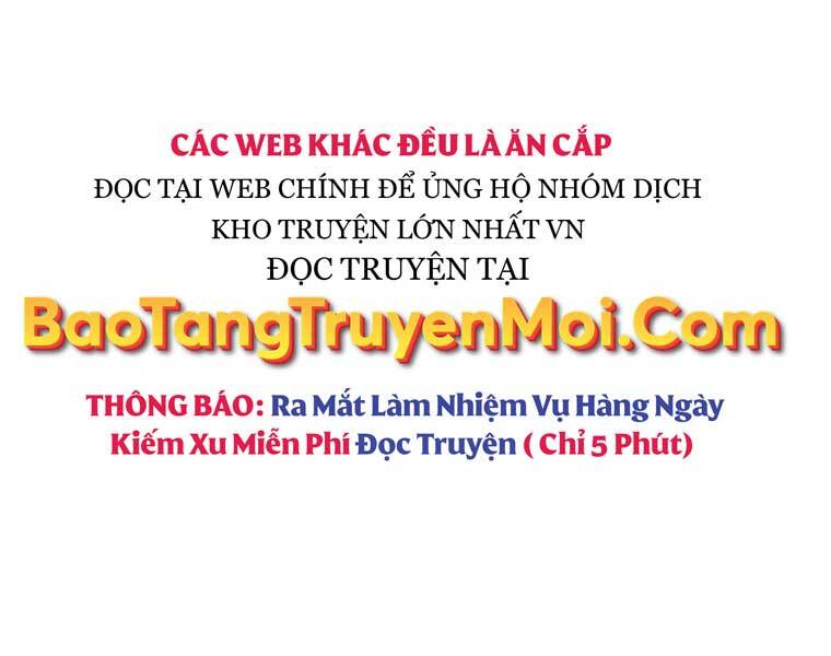 Thánh Cái Khỉ Gì, Đây Là Sức Mạnh Của Y Học Hiện Đại Chap 18 - Next Chap 19