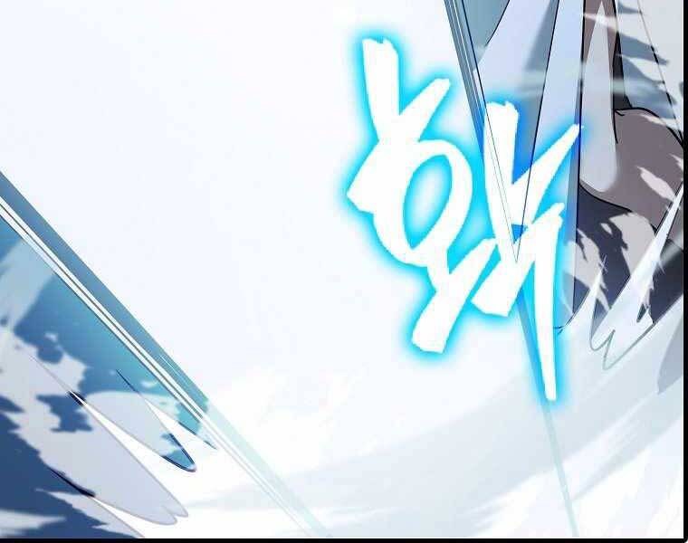 Thánh Cái Khỉ Gì, Đây Là Sức Mạnh Của Y Học Hiện Đại Chap 18 - Next Chap 19