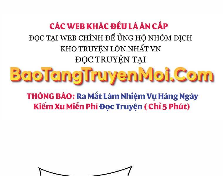 Thánh Cái Khỉ Gì, Đây Là Sức Mạnh Của Y Học Hiện Đại Chap 18 - Next Chap 19
