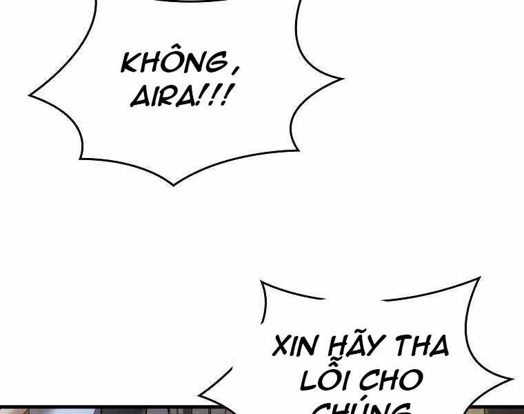 Thánh Cái Khỉ Gì, Đây Là Sức Mạnh Của Y Học Hiện Đại Chap 18 - Next Chap 19