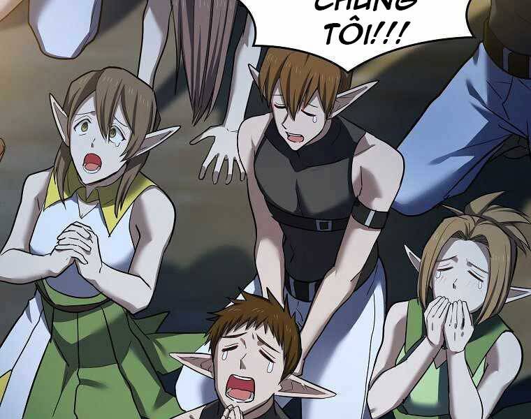 Thánh Cái Khỉ Gì, Đây Là Sức Mạnh Của Y Học Hiện Đại Chap 18 - Next Chap 19