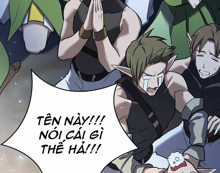 Thánh Cái Khỉ Gì, Đây Là Sức Mạnh Của Y Học Hiện Đại Chap 18 - Next Chap 19