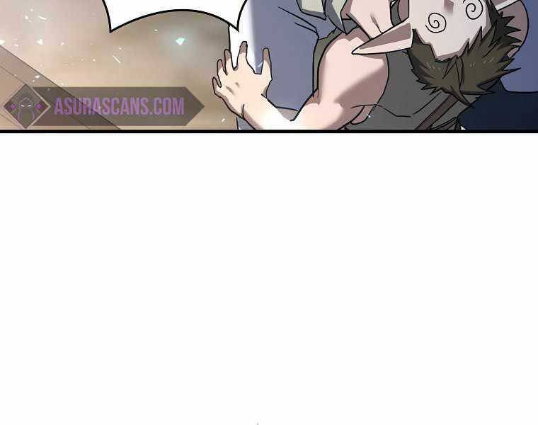 Thánh Cái Khỉ Gì, Đây Là Sức Mạnh Của Y Học Hiện Đại Chap 18 - Next Chap 19