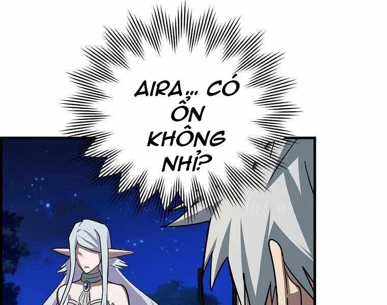 Thánh Cái Khỉ Gì, Đây Là Sức Mạnh Của Y Học Hiện Đại Chap 18 - Next Chap 19