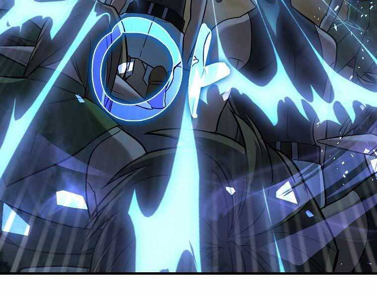 Thánh Cái Khỉ Gì, Đây Là Sức Mạnh Của Y Học Hiện Đại Chap 18 - Next Chap 19