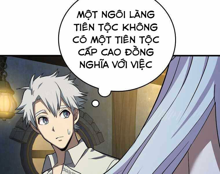 Thánh Cái Khỉ Gì, Đây Là Sức Mạnh Của Y Học Hiện Đại Chap 18 - Next Chap 19