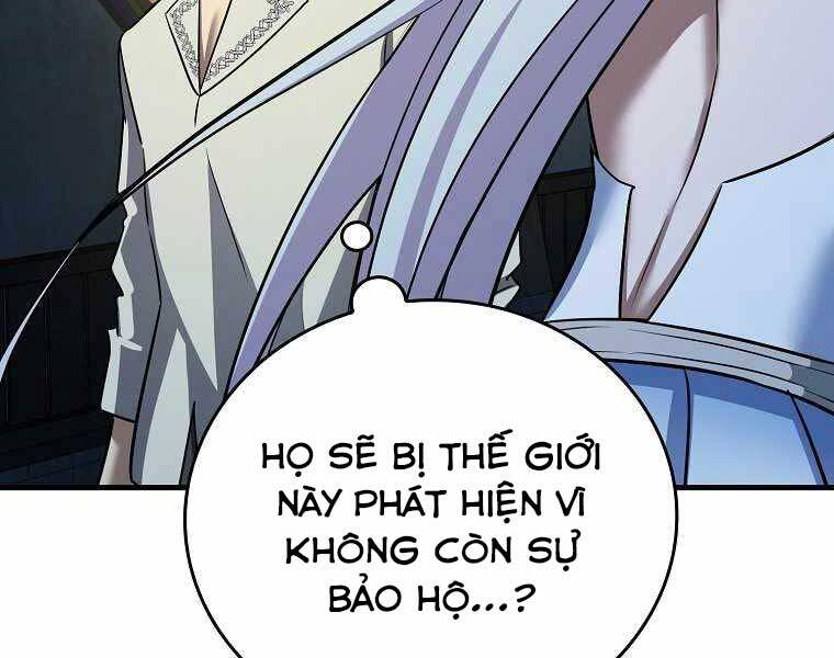 Thánh Cái Khỉ Gì, Đây Là Sức Mạnh Của Y Học Hiện Đại Chap 18 - Next Chap 19