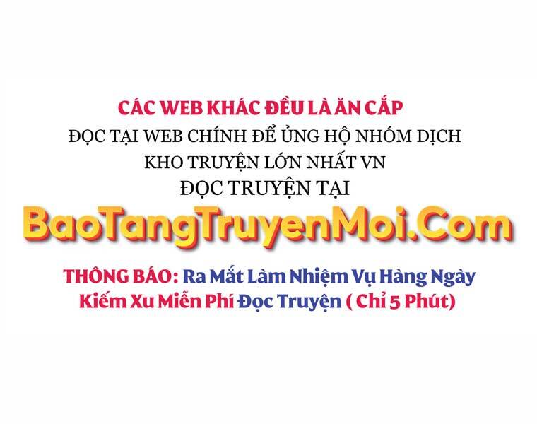 Thánh Cái Khỉ Gì, Đây Là Sức Mạnh Của Y Học Hiện Đại Chap 18 - Next Chap 19