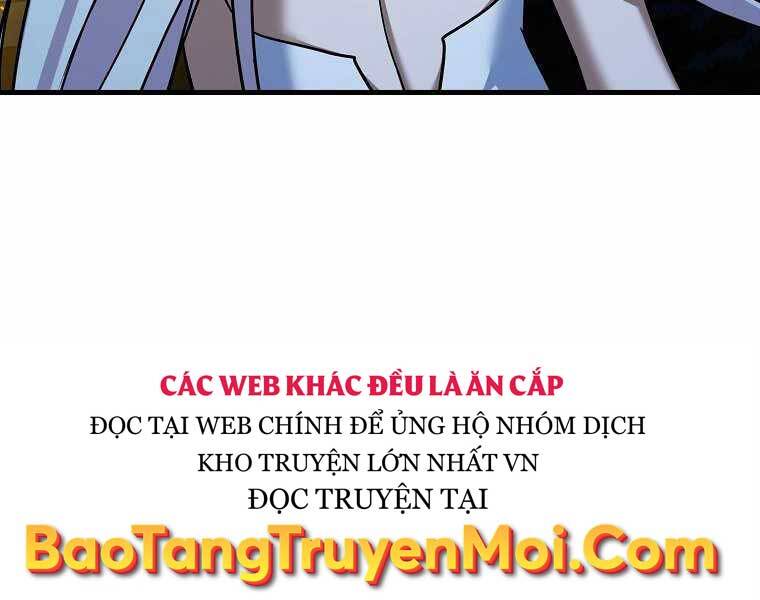 Thánh Cái Khỉ Gì, Đây Là Sức Mạnh Của Y Học Hiện Đại Chap 18 - Next Chap 19