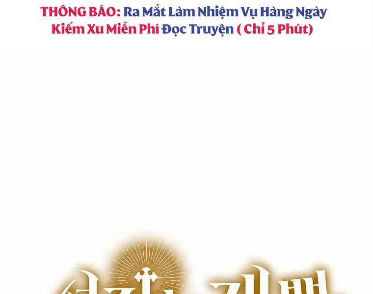 Thánh Cái Khỉ Gì, Đây Là Sức Mạnh Của Y Học Hiện Đại Chap 18 - Next Chap 19