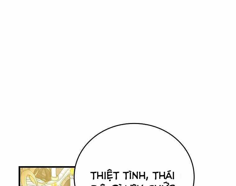 Thánh Cái Khỉ Gì, Đây Là Sức Mạnh Của Y Học Hiện Đại Chap 18 - Next Chap 19