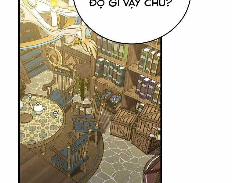 Thánh Cái Khỉ Gì, Đây Là Sức Mạnh Của Y Học Hiện Đại Chap 18 - Next Chap 19