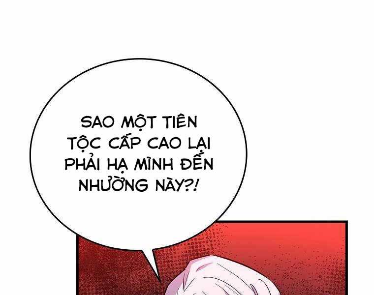 Thánh Cái Khỉ Gì, Đây Là Sức Mạnh Của Y Học Hiện Đại Chap 18 - Next Chap 19